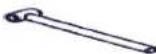 Striale SH6000 - Entretien - 40