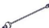 Striale SH6000 - Entretien - 33