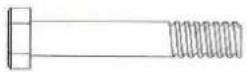 Striale SH6000 - Entretien - 60