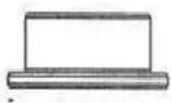 Striale SH6000 - Entretien - 61