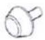 Striale SH6000 - Entretien - 66