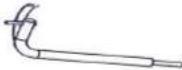 Striale SH6000 - Entretien - 12