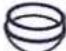 Striale SH6000 - Entretien - 22