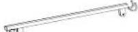 Striale SH6000 - Entretien - 5