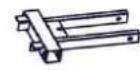 Striale SH6000 - Entretien - 11