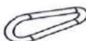 Striale SH6000 - Entretien - 38