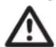 Sun Garden Easy Parasol - Safety information - 1