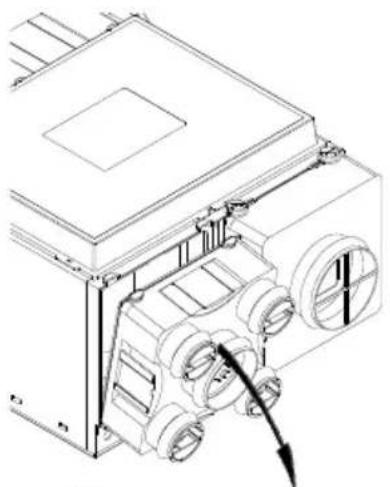 Soler & Palau VMC AKOR ST HR - Filtres - 2