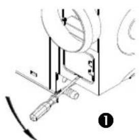 Soler & Palau VMC AKOR ST HR - RACCORDEMENT ELECTRIQUE - 2