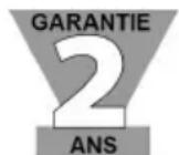 Soler & Palau VMC AKOR ST HR - SOMMAIRE - 2