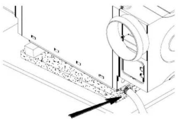 Soler & Palau VMC AKOR ST HR - Groupe de ventilation - 3