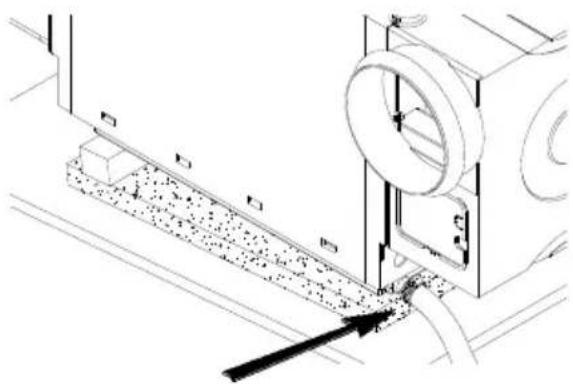 Soler & Palau VMC AKOR ST HR - Gruppo di ventilazione - 3