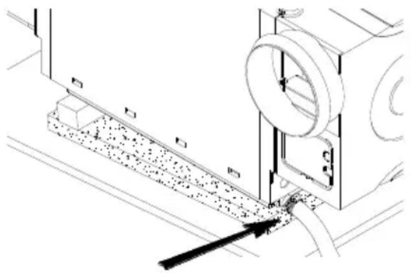 Soler & Palau VMC AKOR ST HR - Grupo de ventilación - 3