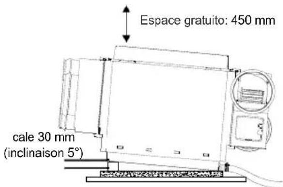 Soler & Palau VMC AKOR ST HR - Gruppo di ventilazione - 1
