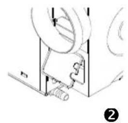 Soler & Palau VMC AKOR ST HR - START UP - 3