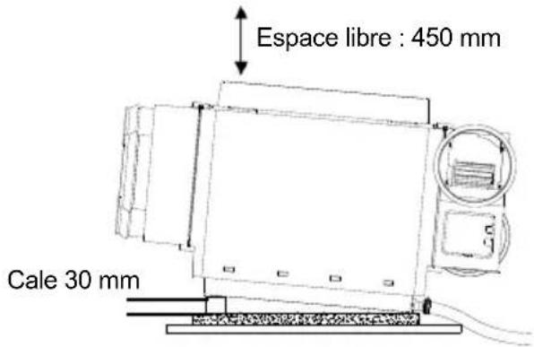 Soler & Palau VMC AKOR ST HR - Groupe de ventilation - 1