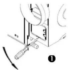 Soler & Palau VMC AKOR ST HR - START UP - 2