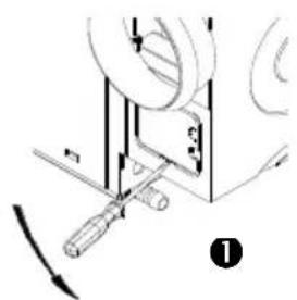 Soler & Palau VMC AKOR ST HR - Prever: - 2