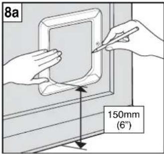 Cat Mate 355W Elite - IMPORTANT - READ BEFORE USE - 1