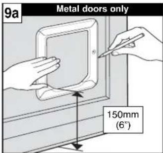 Cat Mate 355W Elite - IMPORTANT - READ BEFORE USE - 3