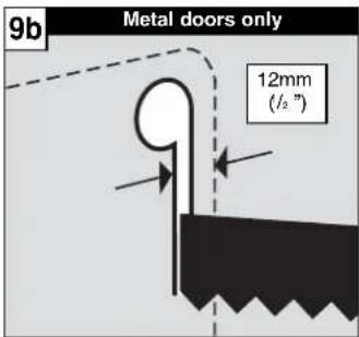Cat Mate 355W Elite - IMPORTANT - READ BEFORE USE - 4