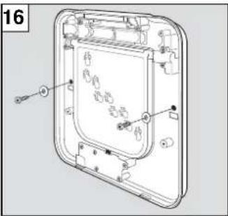 Cat Mate 355W Elite - IMPORTANT - READ BEFORE USE - 10