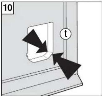 Cat Mate 355W Elite - IMPORTANT - READ BEFORE USE - 7