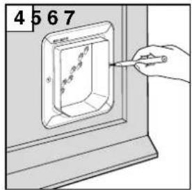 Cat Mate 305W Elite - IMPORTANT - READ BEFORE USE - 6