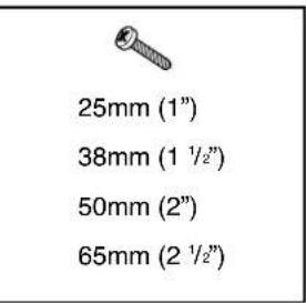 Cat Mate 305W Elite - IMPORTANT - READ BEFORE USE - 9