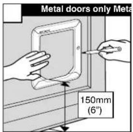 Cat Mate 305W Elite - IMPORTANT - READ BEFORE USE - 2