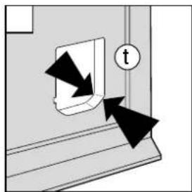 Cat Mate 305W Elite - IMPORTANT - READ BEFORE USE - 5