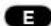 Cat Mate 305W Elite - Fixation murale - 1