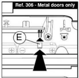 Cat Mate 305W Elite - IMPORTANT - READ BEFORE USE - 7