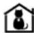 Cat Mate 305W Elite - Localisation de votre chat - 1