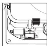 Cat Mate 254 Electromagnetic - Habituez=y Notre chat - 9