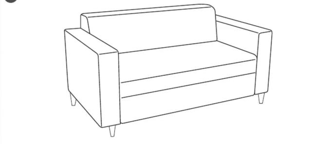 Finlandek AULA - 3