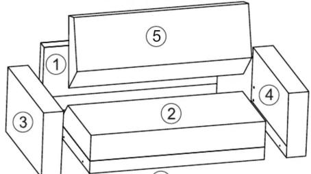 Finlandek AULA - AULA - 4