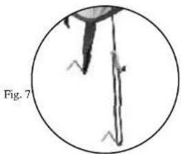 EUREKA Spitfire Solo - MONTAGE - 6