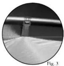 EUREKA Spitfire Solo - MONTAGE - 3