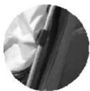 EUREKA Spitfire Solo - MONTAGE - 4