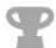 SONY Time Crisis Razing Storm (Playstation 3) - Hint - 1