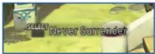 SONY Tales of Graces (Playstation 3) - SAYNÈTES - 1