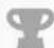 SONY Star Trek (Playstation 3) - Hint - 1