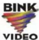 SONY Star Trek (Playstation 3) - CBS - 2