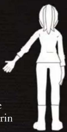 MICROSOFT Kinect Adventures (Xbox 360) - HELP! (HET GUIDE-GEBAAR) - 1