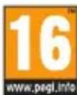 MICROSOFT Kinect Adventures (Xbox 360) - Cosa è ilsystema PEGI (Pan European Games Information)? - 4