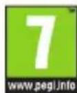 MICROSOFT Kinect Adventures (Xbox 360) - Cosa è ilsystema PEGI (Pan European Games Information)? - 2