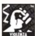 MICROSOFT Kinect Adventures (Xbox 360) - Cosa è ilsystema PEGI (Pan European Games Information)? - 6