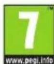 MICROSOFT Kinect Adventures (Xbox 360) - Que es el sistema PEGI? - 2