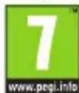 MICROSOFT Kinect Adventures (Xbox 360) - Was ist das PEGI-System? - 2